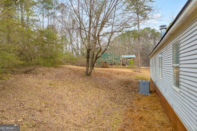 269 Norwood Lane, Athens, GA 30601