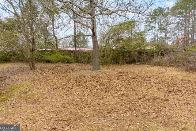 269 Norwood Lane, Athens, GA 30601