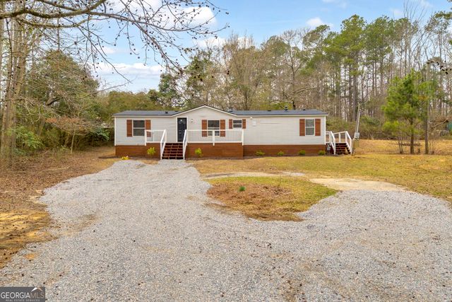 269 Norwood Lane, Athens, GA 30601