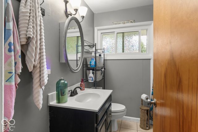 1204 Orchard Lane, Franklin, IN 46131