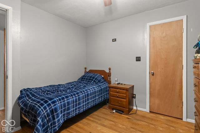 1204 Orchard Lane, Franklin, IN 46131