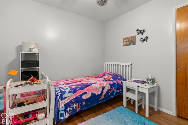 1204 Orchard Lane, Franklin, IN 46131