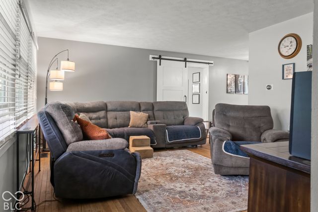 1204 Orchard Lane, Franklin, IN 46131