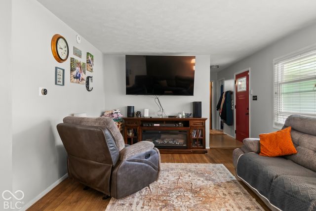 1204 Orchard Lane, Franklin, IN 46131