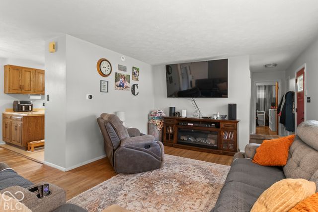 1204 Orchard Lane, Franklin, IN 46131