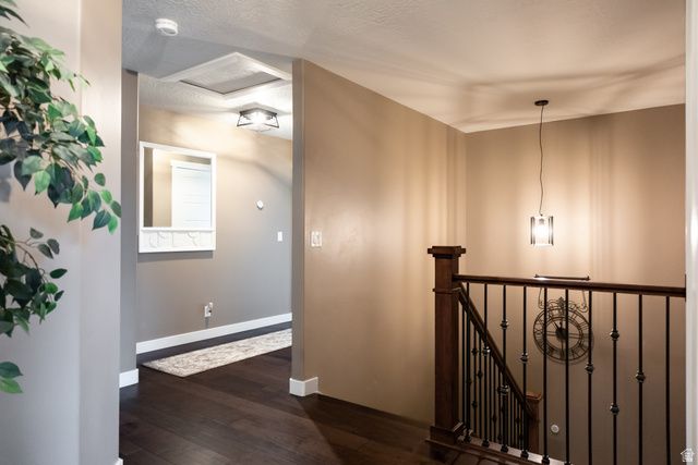 8023 S PINEWOOD DR, Sandy, UT 84094