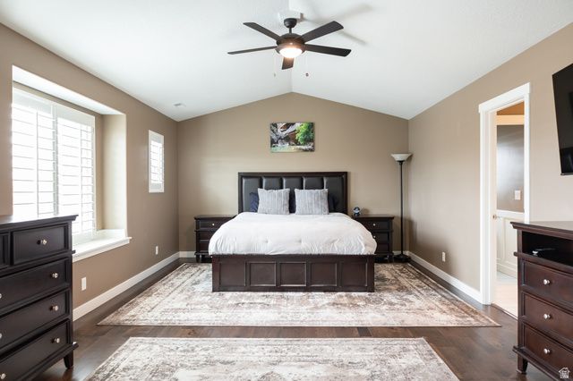 8023 S PINEWOOD DR, Sandy, UT 84094