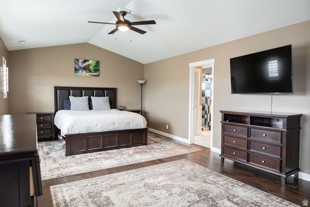 8023 S PINEWOOD DR, Sandy, UT 84094