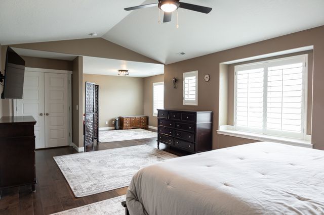 8023 S PINEWOOD DR, Sandy, UT 84094