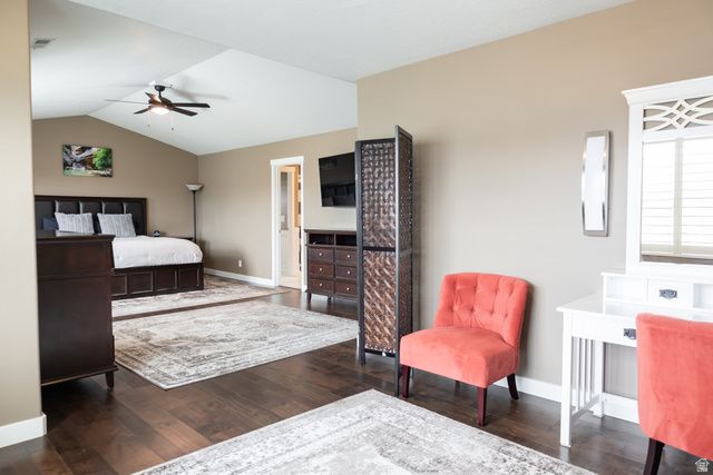 8023 S PINEWOOD DR, Sandy, UT 84094