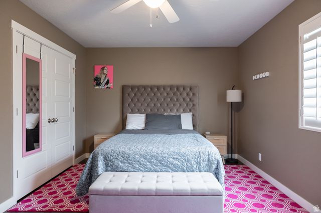 8023 S PINEWOOD DR, Sandy, UT 84094