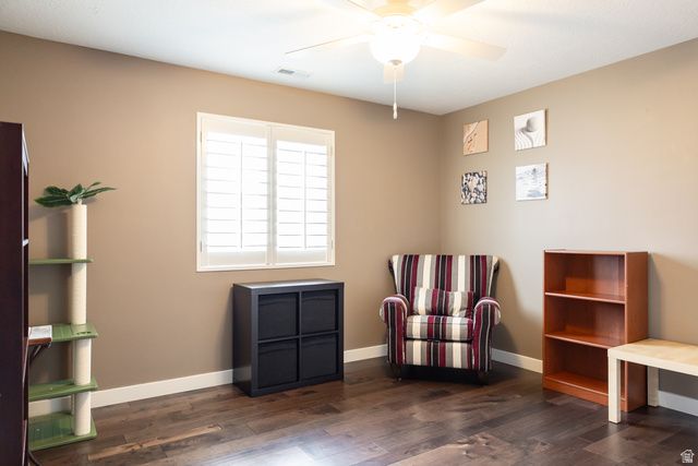 8023 S PINEWOOD DR, Sandy, UT 84094