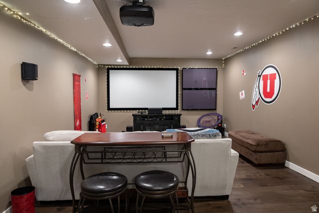 8023 S PINEWOOD DR, Sandy, UT 84094