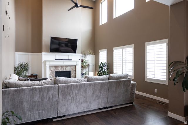 8023 S PINEWOOD DR, Sandy, UT 84094