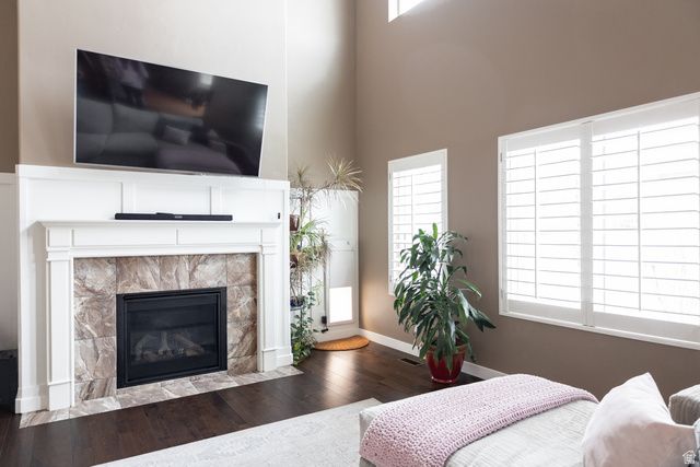 8023 S PINEWOOD DR, Sandy, UT 84094