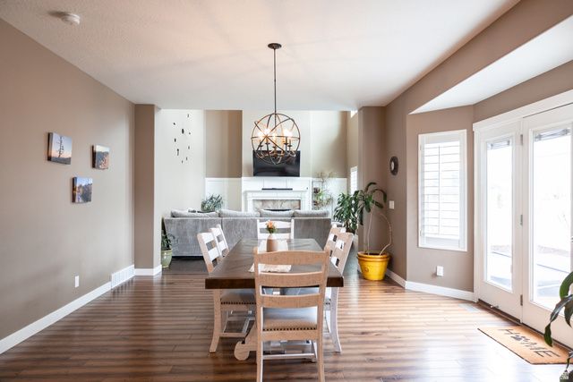 8023 S PINEWOOD DR, Sandy, UT 84094