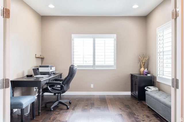 8023 S PINEWOOD DR, Sandy, UT 84094