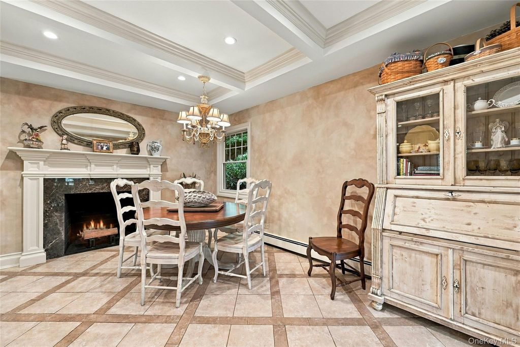 5 Hillsview Road, Stony Brook, NY 11790 — photo 3