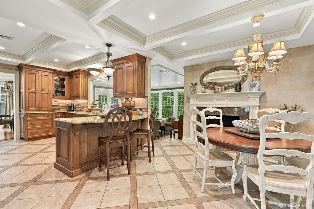 5 Hillsview Road, Stony Brook, NY 11790 — photo 4