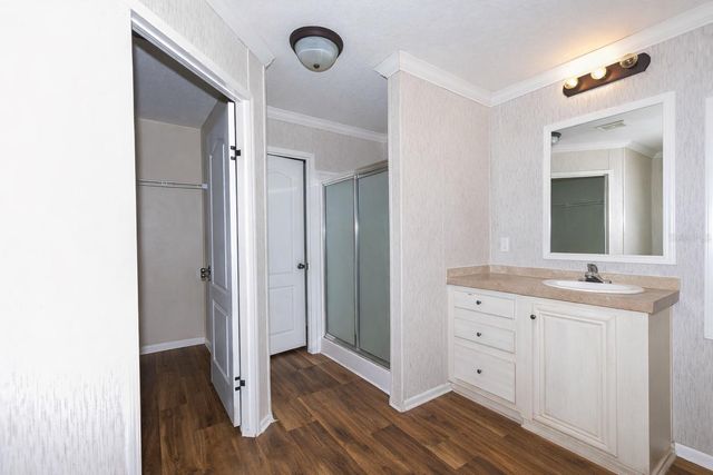 18057 SW 37TH STREET, Dunnellon, FL 34432