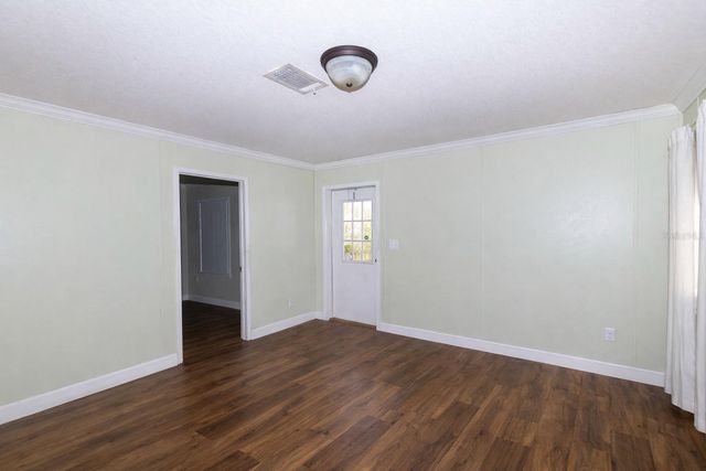 18057 SW 37TH STREET, Dunnellon, FL 34432