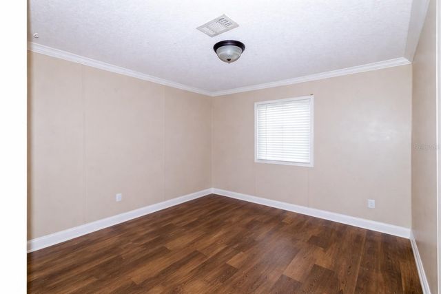 18057 SW 37TH STREET, Dunnellon, FL 34432