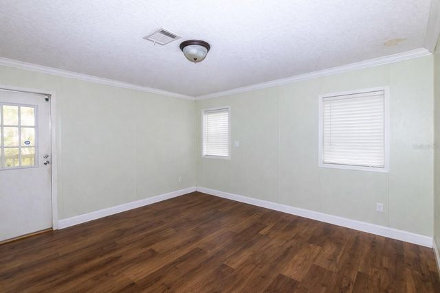 18057 SW 37TH STREET, Dunnellon, FL 34432