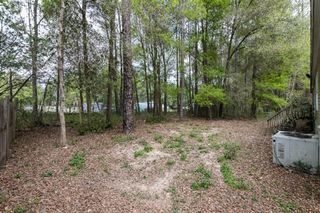 18057 SW 37TH STREET, Dunnellon, FL 34432