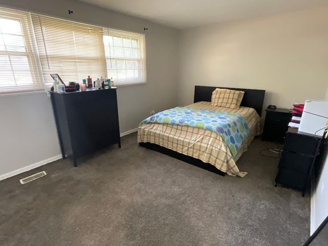 21840 Olivia Avenue, Sauk Village, IL 60411