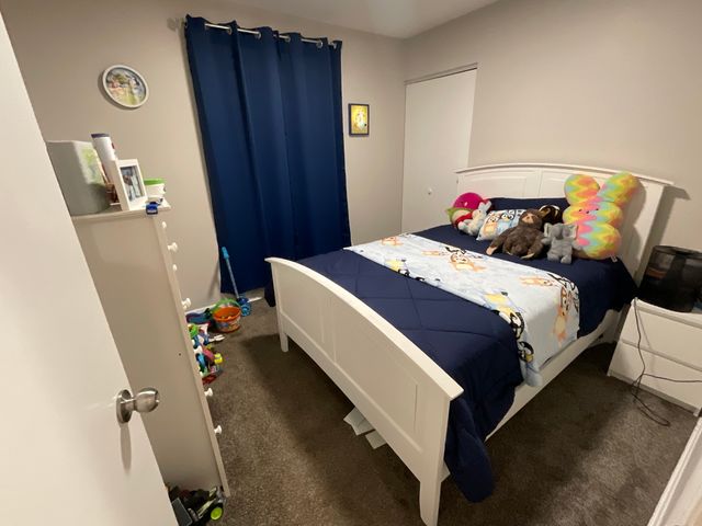 21840 Olivia Avenue, Sauk Village, IL 60411