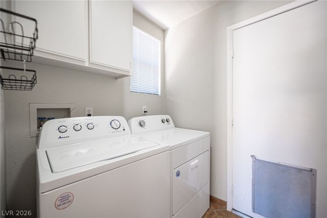 7660 Kalmalii Avenue, Las Vegas, NV 89147