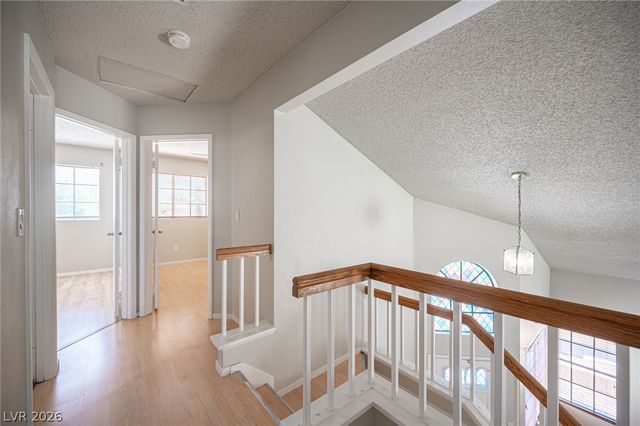 7660 Kalmalii Avenue, Las Vegas, NV 89147