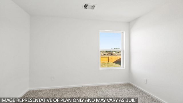 200 Golden Eagle Boulevard, New Waverly, TX 77358