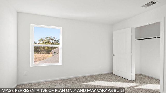 200 Golden Eagle Boulevard, New Waverly, TX 77358