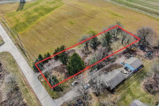 3911 CAMPBELL TRACE, Hartland, WI 53029