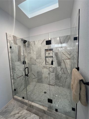 13614 Camino De Oro Ct, Corpus Christi, TX 78418