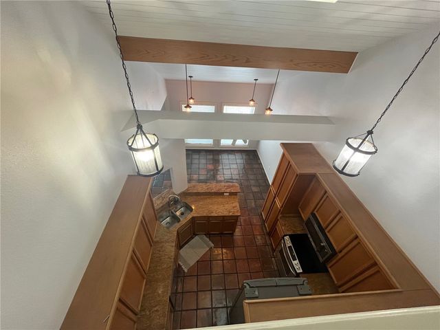 13614 Camino De Oro Ct, Corpus Christi, TX 78418