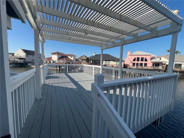 13614 Camino De Oro Ct, Corpus Christi, TX 78418