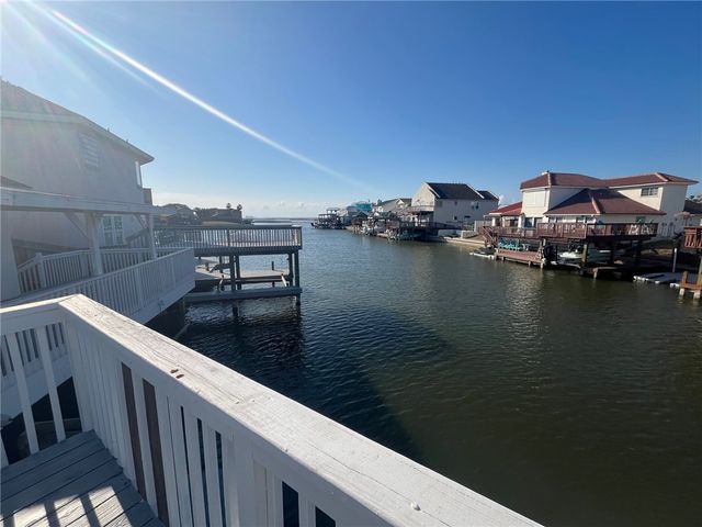 13614 Camino De Oro Ct, Corpus Christi, TX 78418