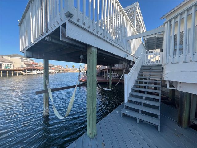 13614 Camino De Oro Ct, Corpus Christi, TX 78418