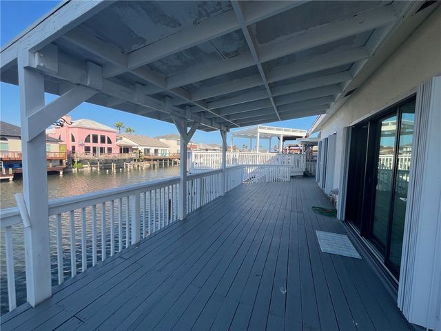 13614 Camino De Oro Ct, Corpus Christi, TX 78418