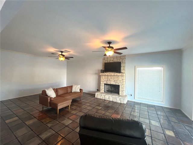 13614 Camino De Oro Ct, Corpus Christi, TX 78418