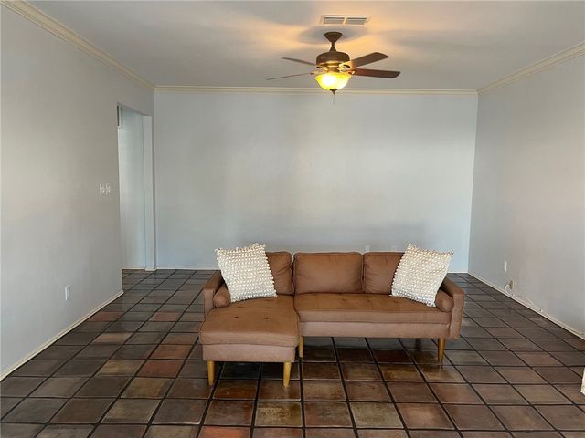 13614 Camino De Oro Ct, Corpus Christi, TX 78418