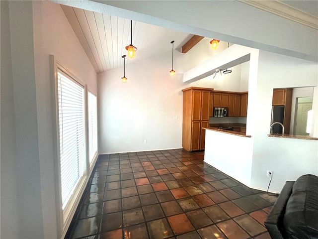 13614 Camino De Oro Ct, Corpus Christi, TX 78418