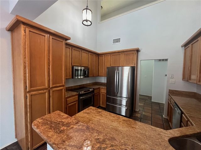 13614 Camino De Oro Ct, Corpus Christi, TX 78418