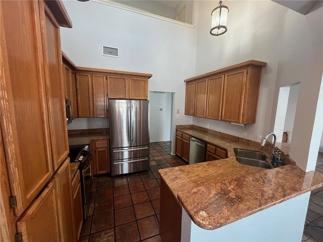 13614 Camino De Oro Ct, Corpus Christi, TX 78418