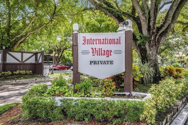 3710 Inverrary Drive 3T, Lauderhill, FL 33319