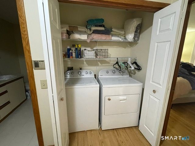 3 Mallard Cove 3, East Hampton, CT 06424