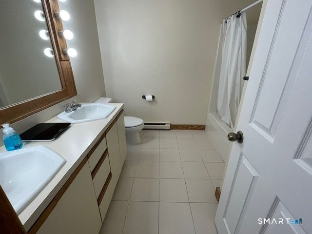 3 Mallard Cove 3, East Hampton, CT 06424