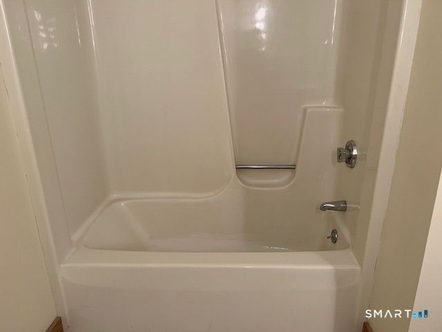 3 Mallard Cove 3, East Hampton, CT 06424